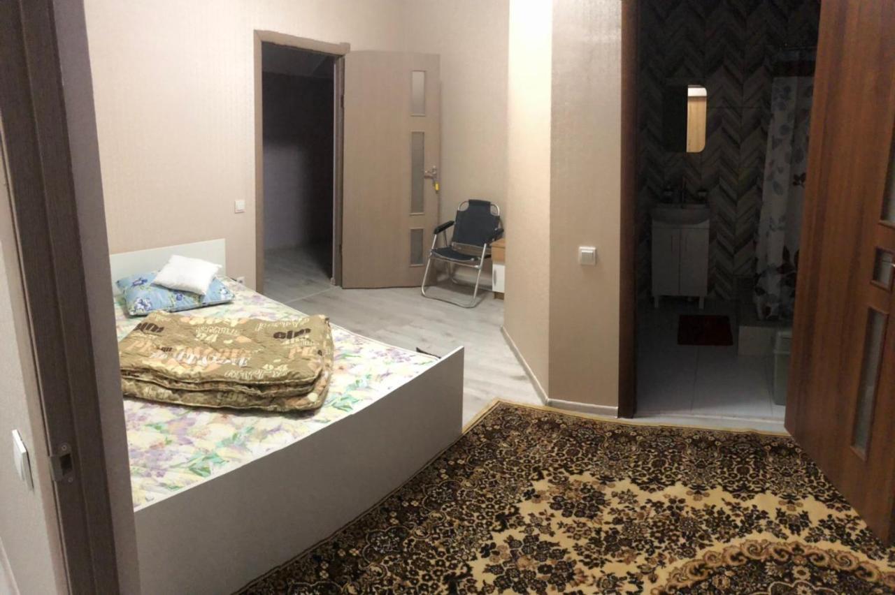 Hotel Катерина à Chynadiyovo Extérieur photo
