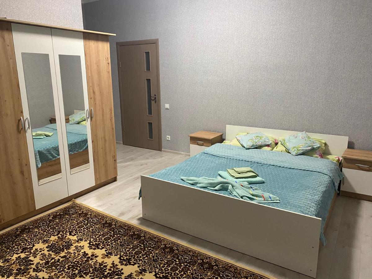 Hotel Катерина à Chynadiyovo Extérieur photo