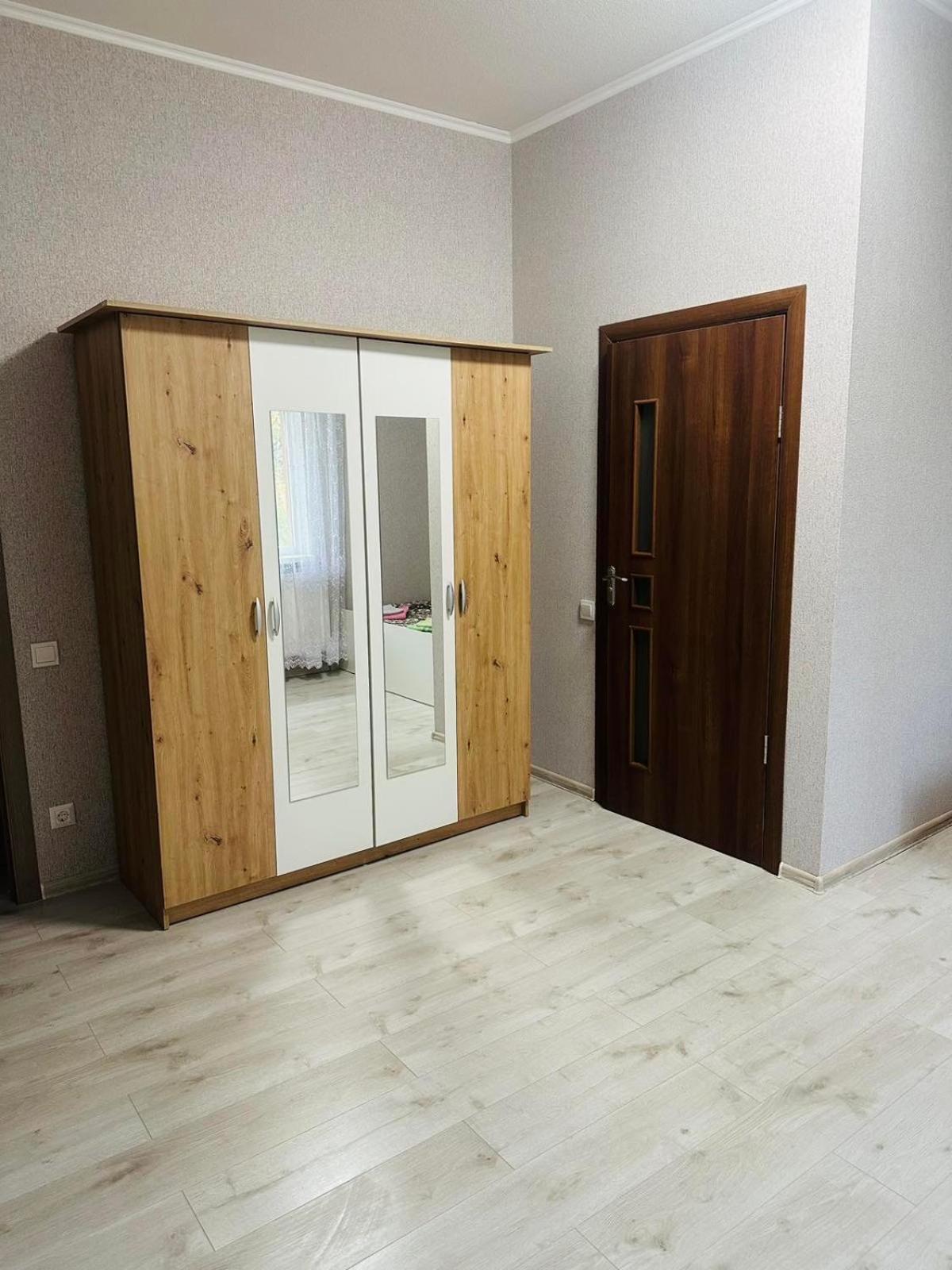 Hotel Катерина à Chynadiyovo Extérieur photo